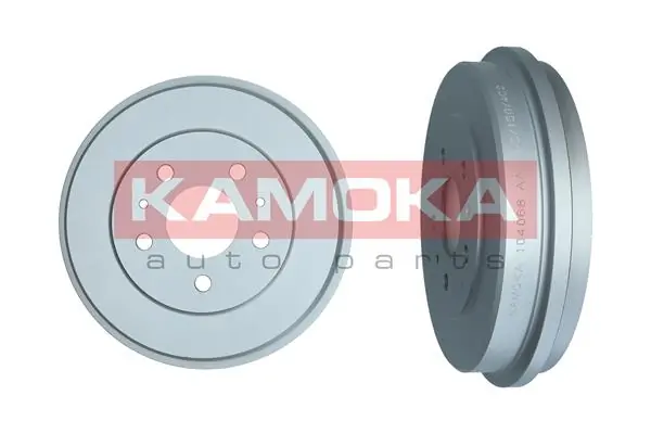 Brake Drum