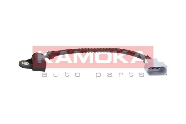 Sensor, camshaft position