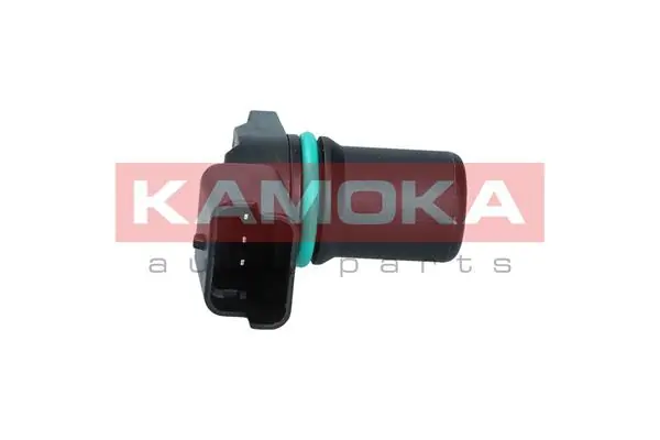 Sensor, camshaft position