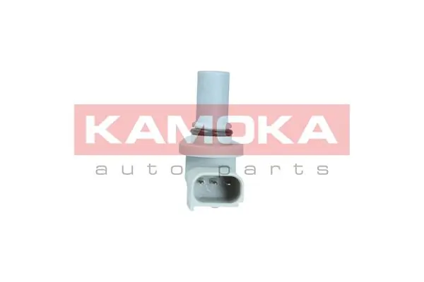 Sensor, camshaft position