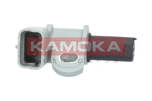 Sensor, camshaft position
