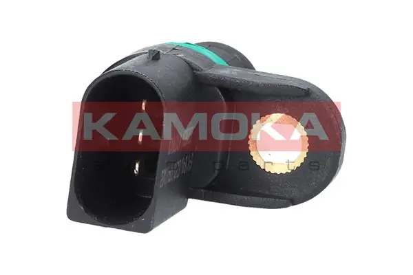 Sensor, camshaft position