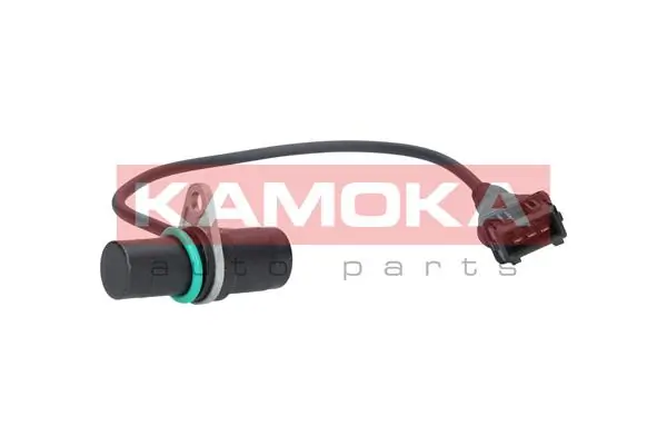 Sensor, camshaft position