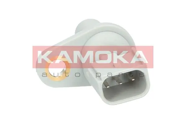 Sensor, camshaft position