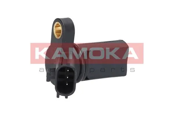 Sensor, camshaft position