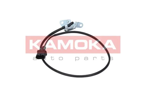 Sensor, camshaft position