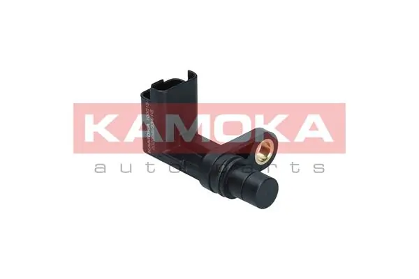 Sensor, camshaft position