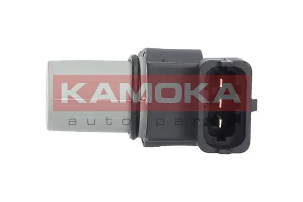 Sensor, camshaft position