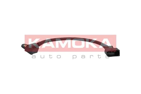 Sensor, camshaft position