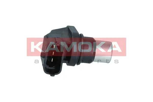 Sensor, camshaft position
