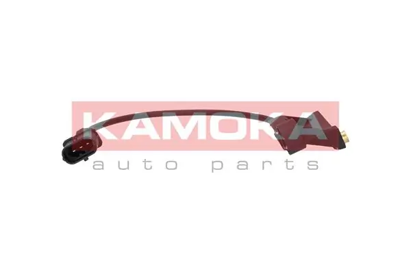 Sensor, camshaft position