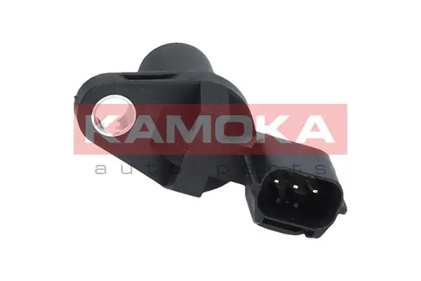 Sensor, camshaft position