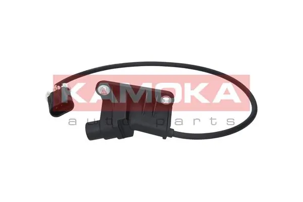 Sensor, camshaft position