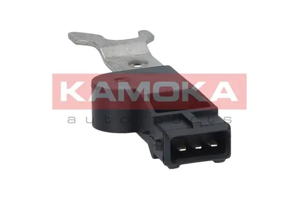 Sensor, camshaft position