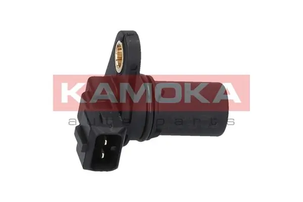 Sensor, camshaft position