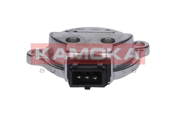 Sensor, camshaft position