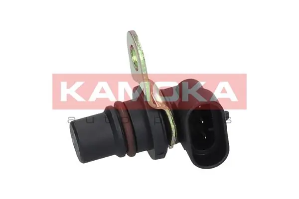 Sensor, camshaft position