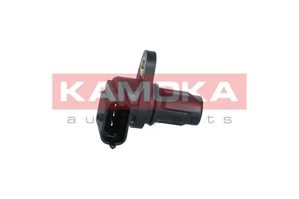 Sensor, camshaft position