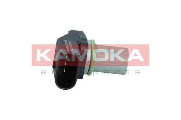 Sensor, camshaft position