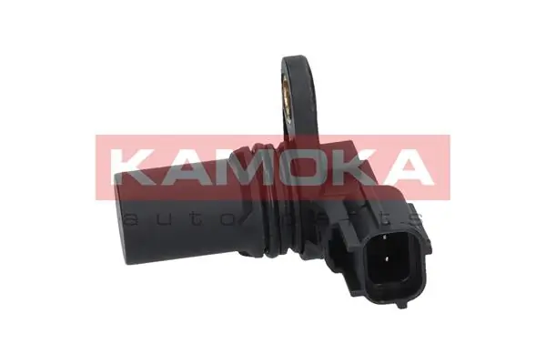 Sensor, camshaft position