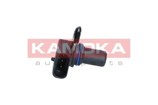 Sensor, camshaft position