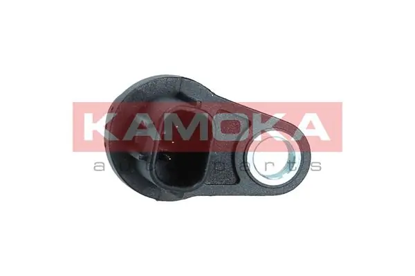 Sensor, camshaft position