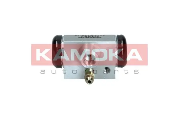 Wheel Brake Cylinder