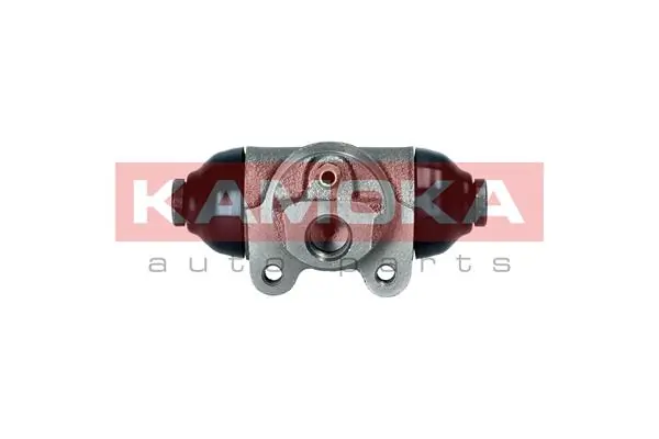 Wheel Brake Cylinder