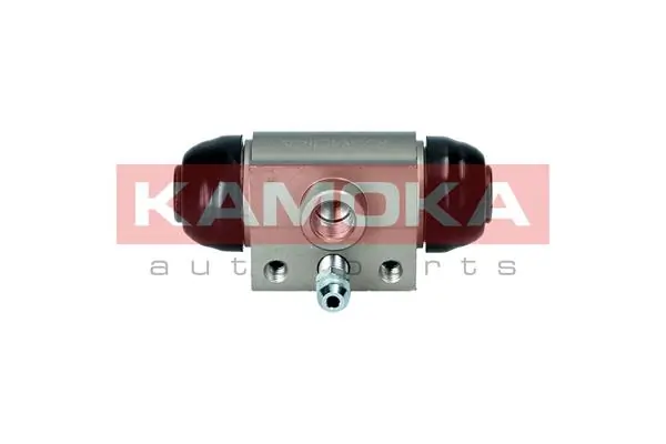 Wheel Brake Cylinder
