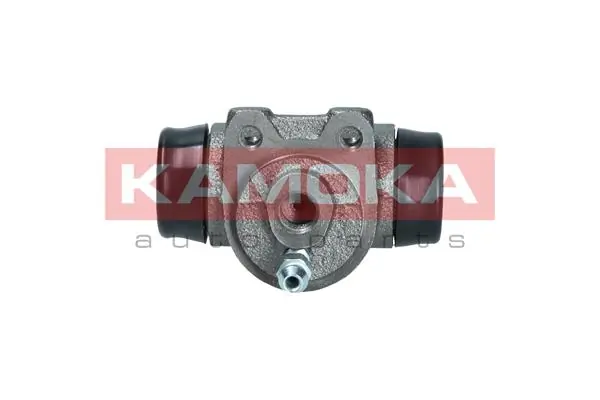 Wheel Brake Cylinder