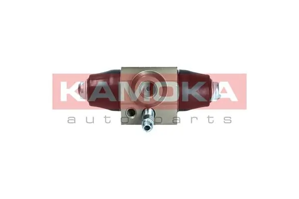 Wheel Brake Cylinder