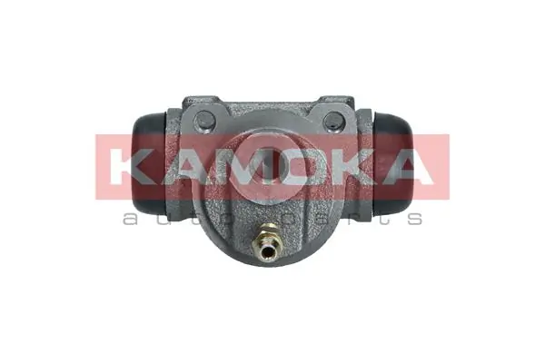 Wheel Brake Cylinder