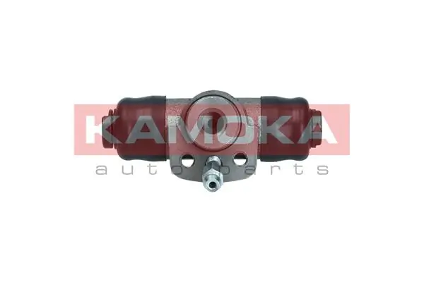 Wheel Brake Cylinder
