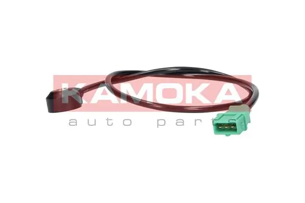 Knock Sensor