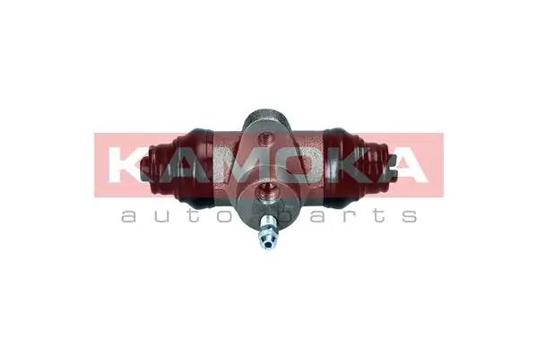 Wheel Brake Cylinder