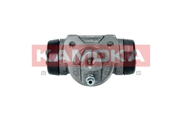 Wheel Brake Cylinder