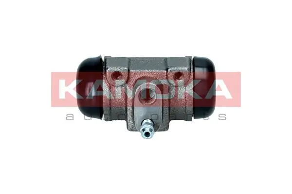 Wheel Brake Cylinder