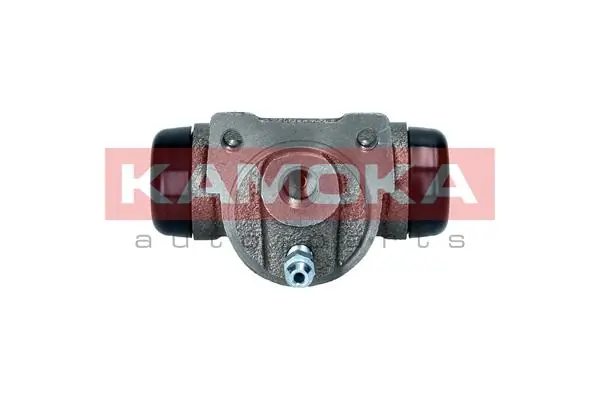 Wheel Brake Cylinder