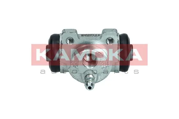 Wheel Brake Cylinder