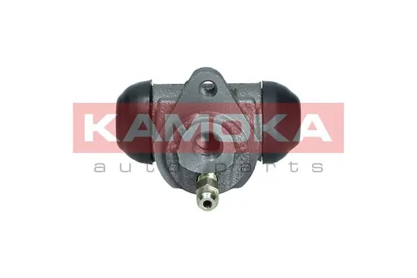 Wheel Brake Cylinder