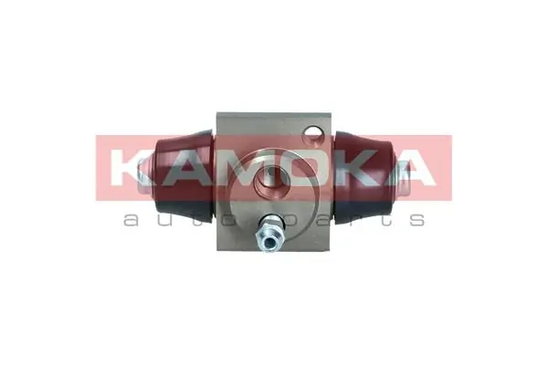 Wheel Brake Cylinder