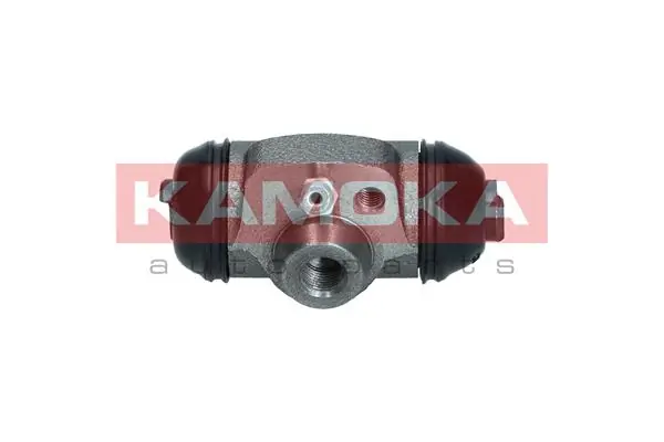 Wheel Brake Cylinder