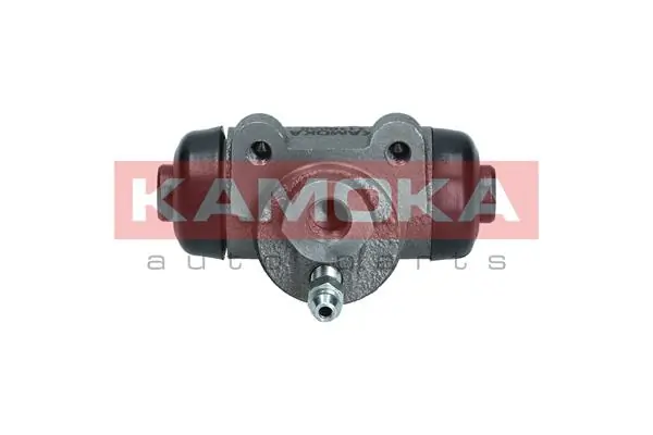 Wheel Brake Cylinder