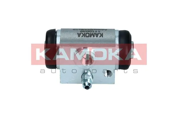 Wheel Brake Cylinder