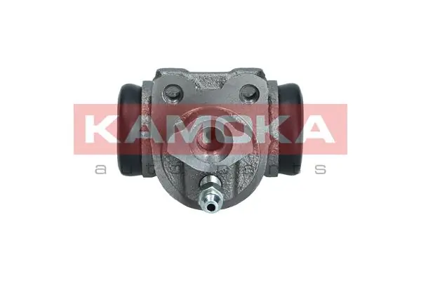 Wheel Brake Cylinder