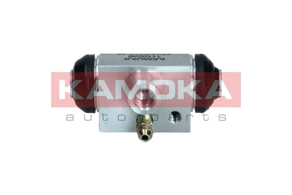 Wheel Brake Cylinder
