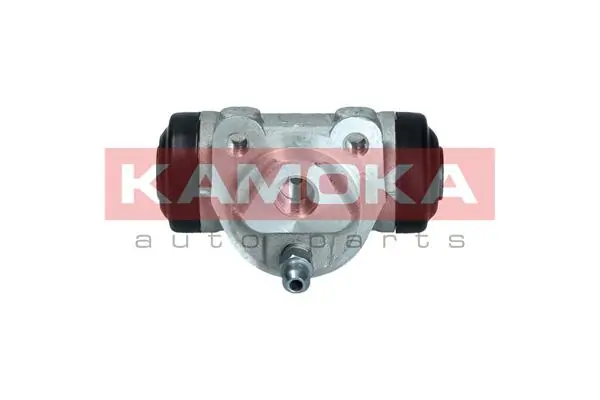 Wheel Brake Cylinder