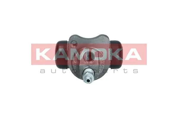 Wheel Brake Cylinder