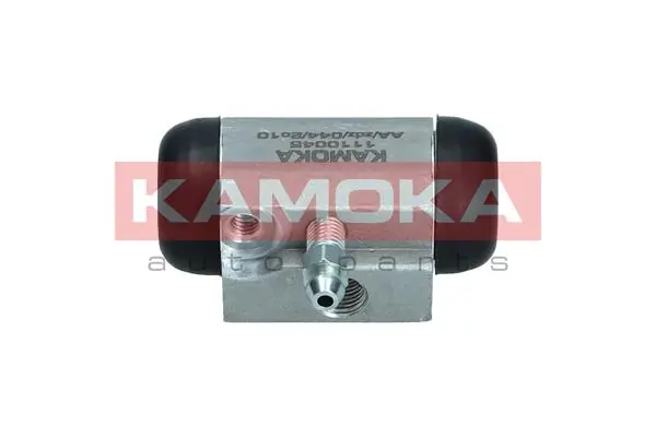 Wheel Brake Cylinder