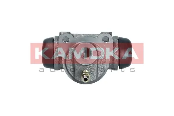 Wheel Brake Cylinder